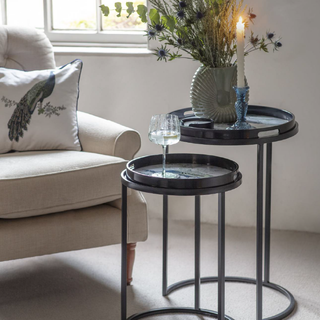Discover Laura Ashley at Lily Bloom – A New Chapter in Style