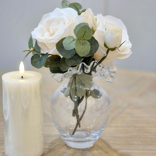 The Roisin Floral Arrangment