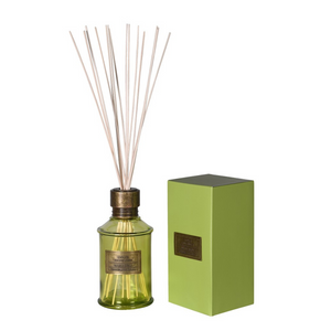 Dark Rum and Lime Diffuser nationwide delivery www.lilybloom.ie