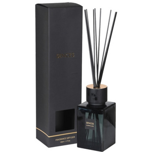 Sences Onyx Alang Alang Reed Diffuser nationwide delivery www.lilybloom.ie (1)