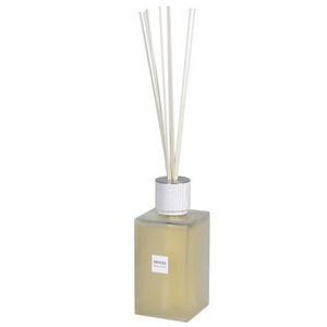 White Senses Large Alang Alang Diffuser nationwide delivery www.lilybloom.ie
