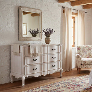French Style Furniture