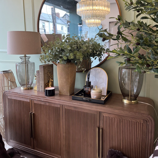 All Furniture