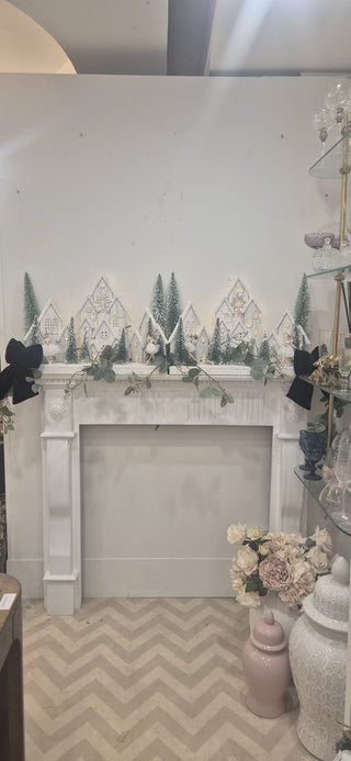 Fairy Wonderland