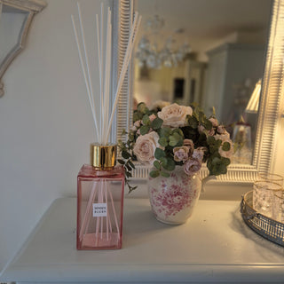 Sences Blush Extra Large Reed Diffuser 2200ml