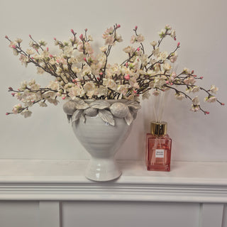 Sences Blush Large Diffuser 500ml