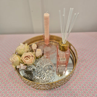 Lily Bloom Mother’s Day Gift Set – A Luxurious Treat for Mum 💕🎁