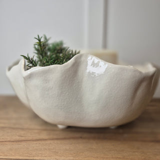 The Ripple Bowl