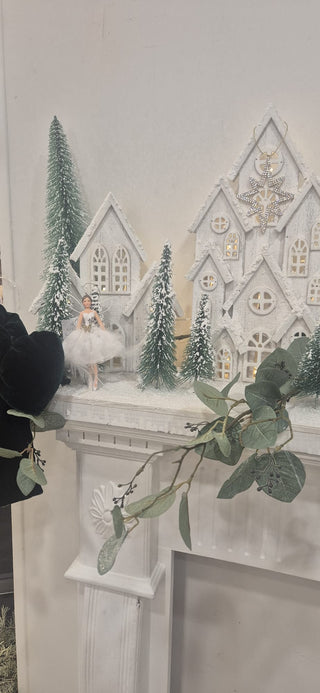 Fairy Wonderland