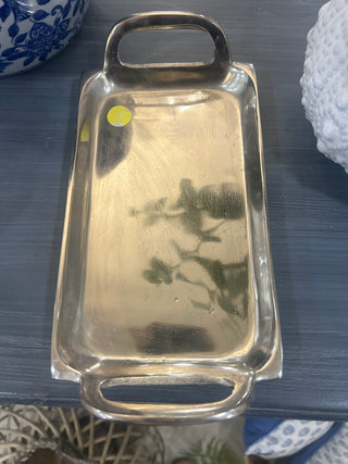 Tray