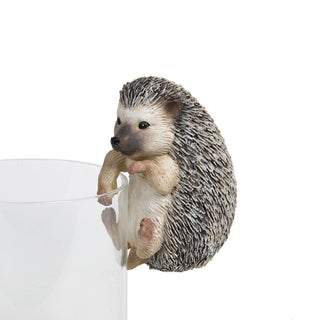 Hedgehog Pot Hanger