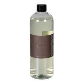Alang Alang Amber SENSES Reed Diffuser – Buy online at www.lilybloom.ie or visit our in-store Diffuser Bar in Gorey to explore the full SENSES range.