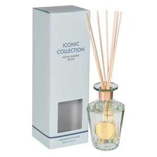 Aquamarine Iconic Diffuser