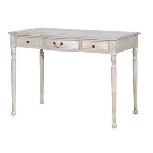 Carina Writing Desk nationwide delivery www.lilybloom.ie