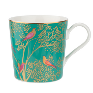 Chelsea Green Mug nationwide delivery www.lilybloom.ie