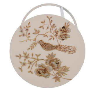 S/2 Songbird Tray Tables