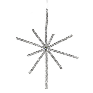 Twinkle Snowflake