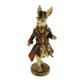Montague - Rabbit figure