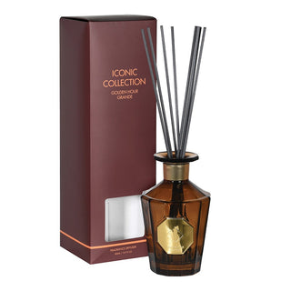 The Lily Bloom Home Fragrance Collection