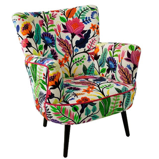 Betsy Jungle Chair