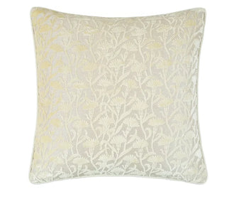 Malini Cassia Buttercup