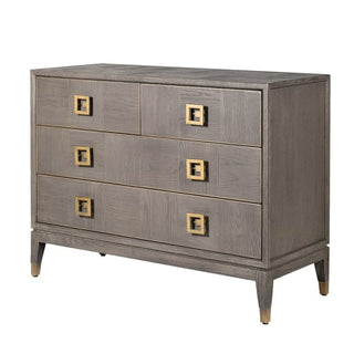 Astor Chest of Drawers