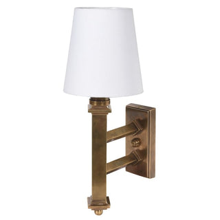 Wall Light
