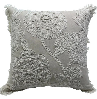 Malini Small Cleo Cushion