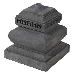 Umbrella Base