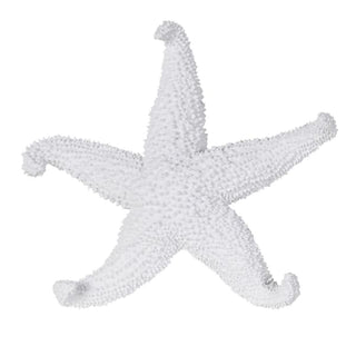 Starfish