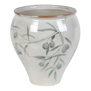 Verona Vase