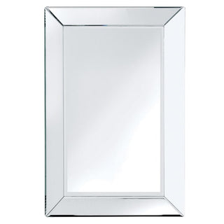 Venetian Mirror