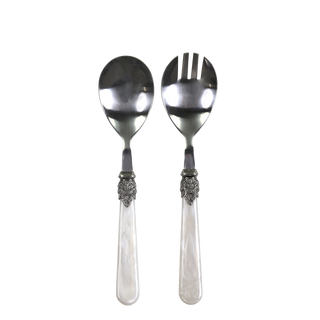 Lina’s Salad Servers Set of 2