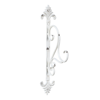 Wall Hanger for Lanterns