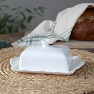 Provence Butter Box