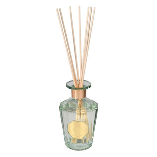 Aquamarine Iconic Large Reed Diffuser 500ml