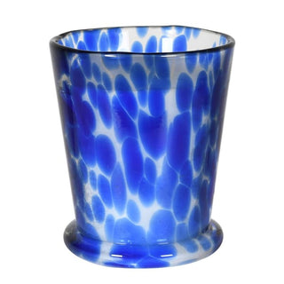 Sandy Beach Candle