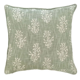 Malini Tula Cushion