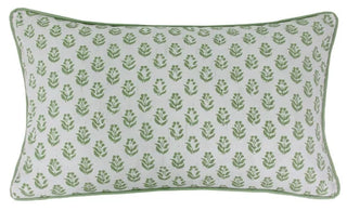 Malini Myn Sage