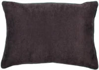 Malini Cirencester Cushion