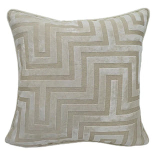Malini Amazing Ivory