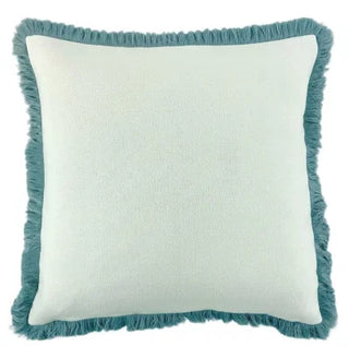 Malini Hugo Large Blue