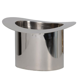 Top Hat Wine Holder