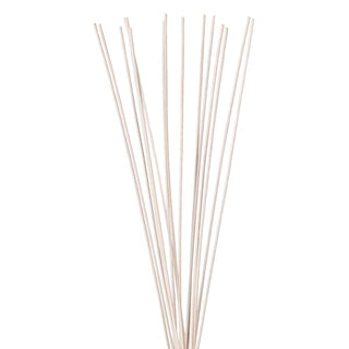 Natural Diffuser Sticks