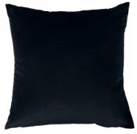 Malini Evie Cushion