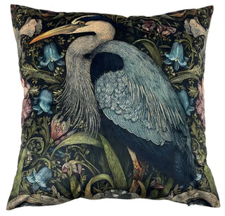 Malini Elbrus Cushion
