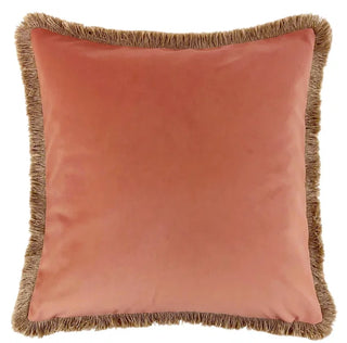 Malini Verona Plaster Cushion
