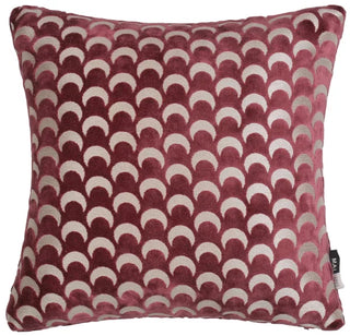 Malini Soli Wine Cushion
