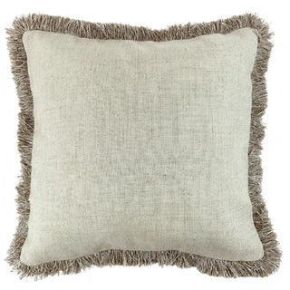 Malini Casablanca Cushion