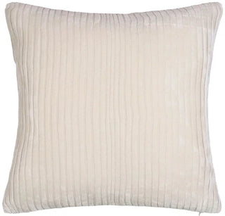 Malini Amalfi Ivory